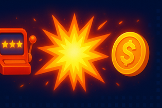 丛林消消乐游戏截图2